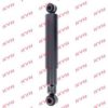 KYB 444123 Shock Absorber
